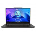 Ноутбук MSI VenturePro 17 AI A1VEG (A1VEG-006XPL)