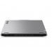 Ноутбук Lenovo LOQ 15IRX10 (83JE007MPB)