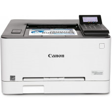 Принтер Canon i-SENSYS LBP633Cdw (5159C001)