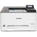 Принтер Canon i-SENSYS LBP633Cdw (5159C001)