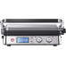 Електрогриль притискний Braun MultiGrill 9 CG 9047