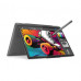 Ноутбук Lenovo Yoga 7 2-in-1 14AHP9 (83DK002TPB) + чохол та стилус у комплекті