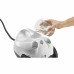 Пароочисник Karcher SC 3 EasyFix 1.513-650.0