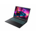 Ноутбук GIGABYTE G6 MF 2024 (MF-H2EE893KD)