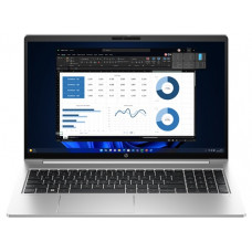 Ноутбук HP ProBook 450 G10 (85C56EA)