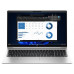 Ноутбук HP ProBook 450 G10 (85C56EA)