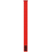 Ремінець Garmin UltraFit Nylon Straps 20 mm Red (010-13306-12)