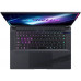 Ноутбук GIGABYTE AORUS ELITE 16 (BWHC3EEC64SH)