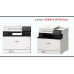 БФП Canon i-SENSYS MF754CDW + Wi-Fi (5455C023, 5455C009)
