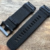 Ремінець Garmin QuickFit 26 Watch Bands Tactical black nylon (010-13010-00) 