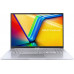 Ноутбук ASUS Vivobook 16 X1605VA (X1605VA-MB1803)