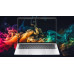 Ноутбук HP EliteBook 1040 G11 (9G0X0ET)