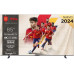 Телевізор TCL 85C855