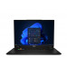 Ноутбук MSI Stealth 18 HX AI A2XWIG (A2XWIG-037PL)