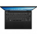 Ноутбук MSI Prestige 13 AI+ Evo A2VMG (A2VMG-021PL) 