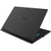 Ноутбук GIGABYTE GAMING A16 (CTHI3EE893SH)
