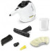 Пароочисник Karcher SC 1 1.516-400.0
