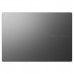 Ноутбук ASUS Vivobook S 16 M3607HA (M3607HA-RP011)