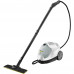 Пароочисник Karcher SC 4 EasyFix Plus 1.512-640.0
