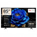 Телевізор TCL 85P7K
