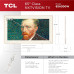 Телевізор TCL NXTVision 65A300W