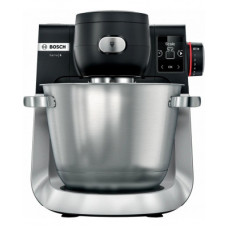 Кухонний комбайн Bosch MUMS6ZS17