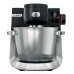 Кухонний комбайн Bosch MUMS6ZS17