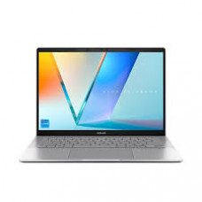 Ноутбук ASUS Vivobook S14 S3407VA (S3407VA-LY015)