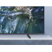 Телевізор Samsung QE75Q67D