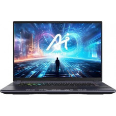 Ноутбук GIGABYTE AORUS 16X 9SG (9SG-43EEC94SH)