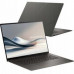 Ноутбук ASUS ZenBook S16 UM5606WA (UM5606WA-RK266X)
