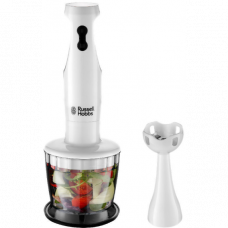 Занурюваний блендер Russell Hobbs 24600-56