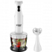 Занурюваний блендер Russell Hobbs 24600-56