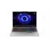 Ноутбук Lenovo LOQ 15IRX10 (83JE0087PB)