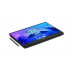 Ноутбук MSI Summit E16 AI Studio A1VETG (A1VETG-029PL)