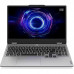 Ноутбук Lenovo LOQ 15IRX10 (83JE008VPB)