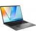 Ноутбук ASUS Vivobook S 16 M3607HA (M3607HA-RP011)