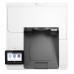 Принтер HP LaserJet Enterprise M612dn (7PS86A)