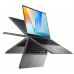 Ноутбук ASUS Vivobook Flip 16 TP3607SA (TP3607SA-RJ010W)