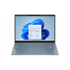 Ноутбук HP Pavilion Plus 14-ew1044nn (A01F4EA)