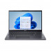 Ноутбук Acer Aspire 15 A15-51M-53DL (NX.KVUEP.002)