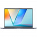 Ноутбук ASUS Vivobook S14 M5406WA (S5406SA-PP013W)