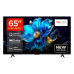 Телевізор TCL 65P7K