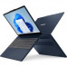 Ноутбук Laptop Lenovo IdeaPad Slim 3 15IRH10 (83K100CXPB)
