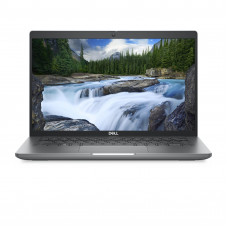 Ноутбук Dell Latitude 5450 (N006L545014EMEA_VP_32GB1TB_EDU)