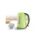 Електрочайник Bosch TWK7506