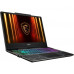 Ноутбук MSI Cyborg 15 (B2RWFKG-038XPL)