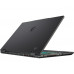 Ноутбук MSI Cyborg 15 (B2RWFKG-038XPL)
