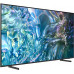 Телевізор Samsung QE55Q60D