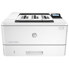 Принтер HP LaserJet Pro M501dn (J8H61A)